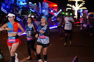 BIB: 
                            <button type="button" onclick="openModal(24541039)" class="btn btn-primary btn-sm float-right btn-popup" data-toggle="modal" data-target=".modal-high-quality">
                        <i class="fas fa-shopping-cart"></i> Add to Cart
                    </button>
                                            <button type="button" onclick="isThisMe(24541039, true)" class="btn btn-success btn-sm float-right btn-popup btn-isme hidden" data-toggle="tooltip" data-placement="bottom" title="นี่คือรูปของคุณใช่ไหม คลิกที่นี่เพื่อเอาเข้าอัลบั้ม">
                        <i class="fas fa-plus"></i> Add to album
                    </button>
                    <button type="button" onclick="isThisMe(24541039, false)" class="btn btn-warning btn-sm float-right btn-popup btn-isnotme hidden">
                        <i class="fas fa-ban"></i> Remove from album
                    </button>